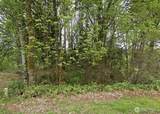 40 Ridgeview Drive - Photo 27