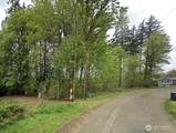 40 Ridgeview Drive - Photo 28
