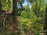 40 Ridgeview Drive - Photo 30