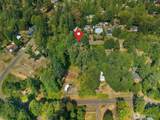 40 Ridgeview Drive - Photo 31