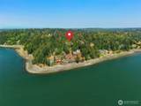 40 Ridgeview Drive - Photo 7
