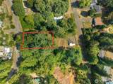 40 Ridgeview Drive - Photo 8