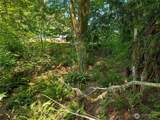 40 Ridgeview Drive - Photo 9