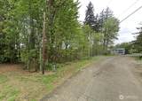 40 Ridgeview Drive - Photo 10