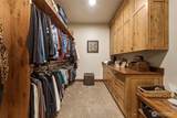 179 Ella-Quintino Lane - Photo 11