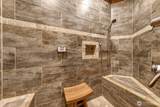 179 Ella-Quintino Lane - Photo 12