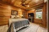 179 Ella-Quintino Lane - Photo 14