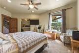 179 Ella-Quintino Lane - Photo 15