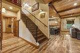 179 Ella-Quintino Lane - Photo 16
