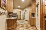179 Ella-Quintino Lane - Photo 17