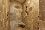 179 Ella-Quintino Lane - Photo 19