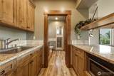 179 Ella-Quintino Lane - Photo 21
