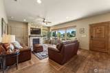 179 Ella-Quintino Lane - Photo 29