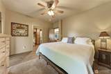179 Ella-Quintino Lane - Photo 31