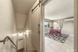 179 Ella-Quintino Lane - Photo 33