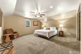 179 Ella-Quintino Lane - Photo 35