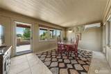 179 Ella-Quintino Lane - Photo 36