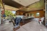 179 Ella-Quintino Lane - Photo 38