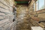 179 Ella-Quintino Lane - Photo 39