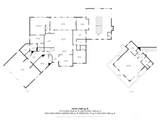 179 Ella-Quintino Lane - Photo 40