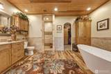 179 Ella-Quintino Lane - Photo 10