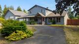 281 Stone Road - Photo 1
