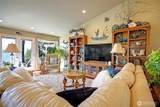 4076 Camano Drive - Photo 14