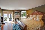 4076 Camano Drive - Photo 21