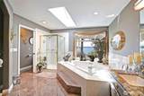 4076 Camano Drive - Photo 24