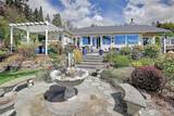 4076 Camano Drive - Photo 30