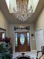 4076 Camano Drive - Photo 4