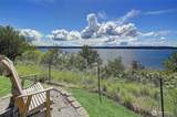 4076 Camano Drive - Photo 32