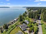 4076 Camano Drive - Photo 34