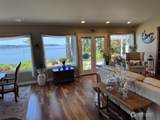 4076 Camano Drive - Photo 6