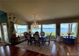 4076 Camano Drive - Photo 7