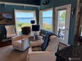 4076 Camano Drive - Photo 8