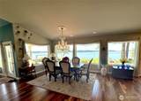 4076 Camano Drive - Photo 9