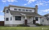 34 Glass Avenue - Photo 1