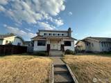 34 Glass Avenue - Photo 2