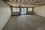34 Glass Avenue - Photo 11