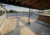 34 Glass Avenue - Photo 12