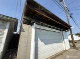 34 Glass Avenue - Photo 13