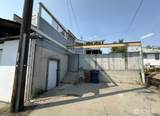 34 Glass Avenue - Photo 14