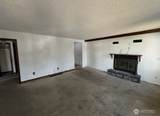 34 Glass Avenue - Photo 15