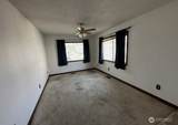 34 Glass Avenue - Photo 16