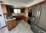 34 Glass Avenue - Photo 17