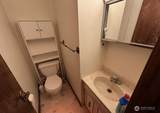 34 Glass Avenue - Photo 18
