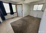 34 Glass Avenue - Photo 19