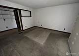 34 Glass Avenue - Photo 20