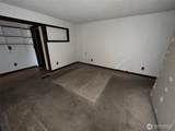 34 Glass Avenue - Photo 3